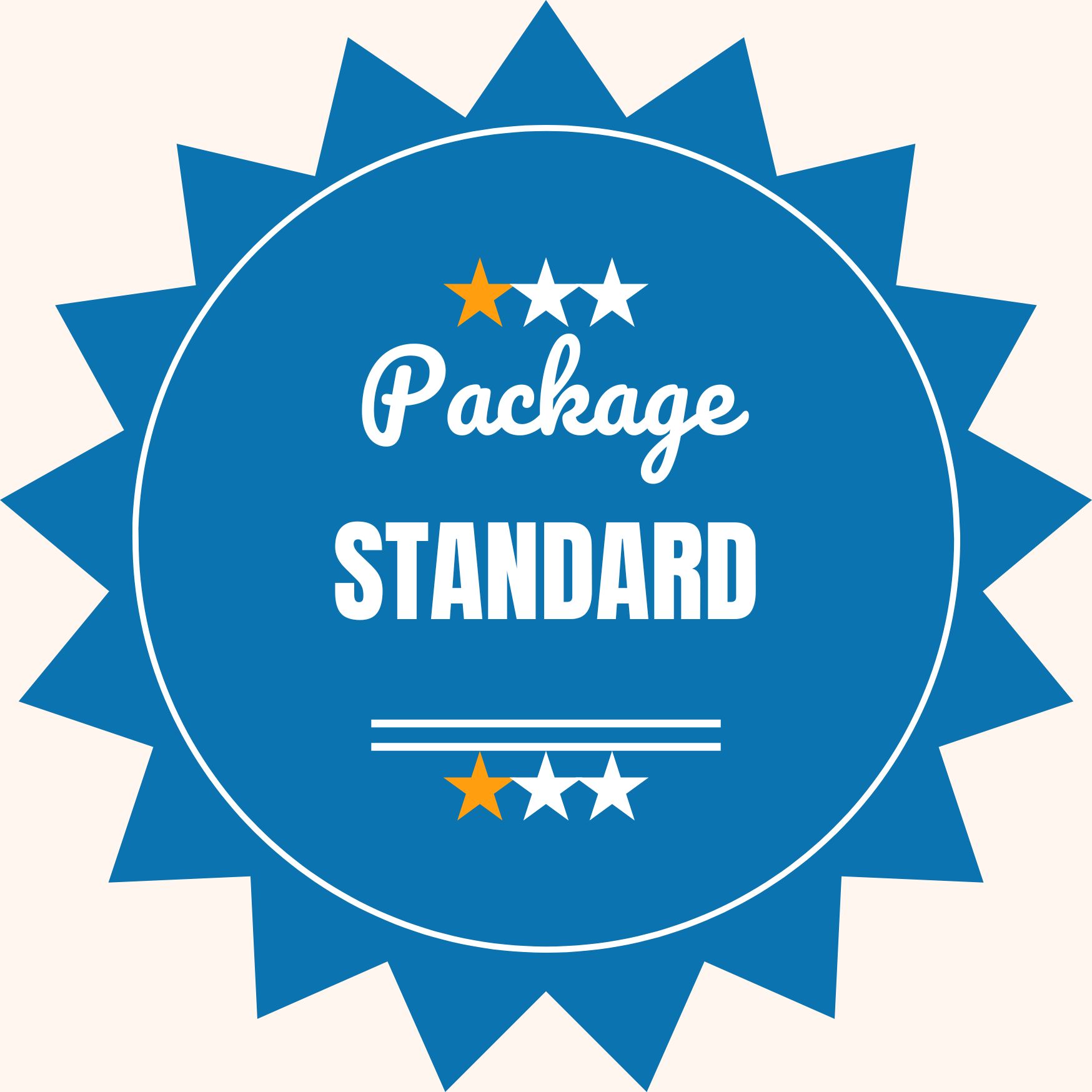 Online Teaching